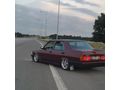 Sahibinden Tofaş Doğan SL 1992 Model