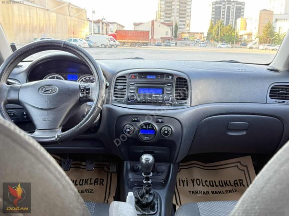 HATASIZ FULL PAKET