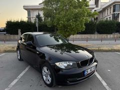 AFC AUTO BMW 1.16i IŞIK PAKET DÜŞÜK KM