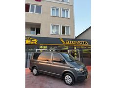 1.450.000 TL KREDİ 48 AY VADE 2024 TRAMERSİZ HATASIZ TRANSPORTER