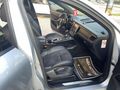 MBA MOTORS 2015 PORSCHE MACAN TEMİZ ARAÇ