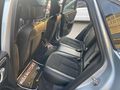 MBA MOTORS 2015 PORSCHE MACAN TEMİZ ARAÇ