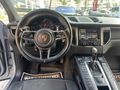 MBA MOTORS 2015 PORSCHE MACAN TEMİZ ARAÇ
