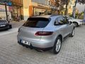 MBA MOTORS 2015 PORSCHE MACAN TEMİZ ARAÇ