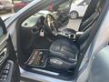 MBA MOTORS 2015 PORSCHE MACAN TEMİZ ARAÇ