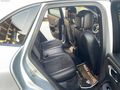 MBA MOTORS 2015 PORSCHE MACAN TEMİZ ARAÇ