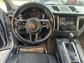 MBA MOTORS 2015 PORSCHE MACAN TEMİZ ARAÇ