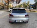 MBA MOTORS 2015 PORSCHE MACAN TEMİZ ARAÇ