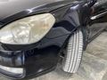 2010 1.5 CRDI ACCENT ERA SELECT HASTASINA DÜŞÜK KM