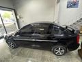 2010 1.5 CRDI ACCENT ERA SELECT HASTASINA DÜŞÜK KM