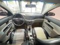 2010 1.5 CRDI ACCENT ERA SELECT HASTASINA DÜŞÜK KM