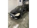 2010 1.5 CRDI ACCENT ERA SELECT HASTASINA DÜŞÜK KM