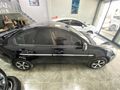 2010 1.5 CRDI ACCENT ERA SELECT HASTASINA DÜŞÜK KM