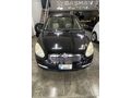 2010 1.5 CRDI ACCENT ERA SELECT HASTASINA DÜŞÜK KM