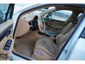 ERDEM'den 2016 Porsche Macan Beyaz - Taba Doğuş 252hp