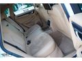 ERDEM'den 2016 Porsche Macan Beyaz - Taba Doğuş 252hp