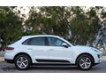 ERDEM'den 2016 Porsche Macan Beyaz - Taba Doğuş 252hp