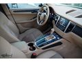 ERDEM'den 2016 Porsche Macan Beyaz - Taba Doğuş 252hp
