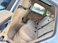 ERDEM'den 2016 Porsche Macan Beyaz - Taba Doğuş 252hp