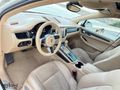ERDEM'den 2016 Porsche Macan Beyaz - Taba Doğuş 252hp
