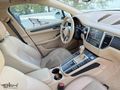 ERDEM'den 2016 Porsche Macan Beyaz - Taba Doğuş 252hp