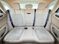 ERDEM'den 2016 Porsche Macan Beyaz - Taba Doğuş 252hp