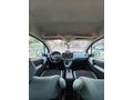 Sahibinden Citroen Berlingo 1.6 HDi Selection 2013 Model