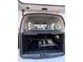 Sahibinden Citroen Berlingo 1.6 HDi Selection 2013 Model