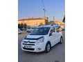 Sahibinden Citroen Berlingo 1.6 HDi Selection 2013 Model