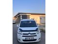 Sahibinden Citroen Berlingo 1.6 HDi Selection 2013 Model
