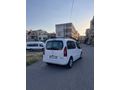 Sahibinden Citroen Berlingo 1.6 HDi Selection 2013 Model
