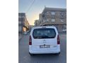 Sahibinden Citroen Berlingo 1.6 HDi Selection 2013 Model