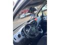 Sahibinden Citroen Berlingo 1.6 HDi Selection 2013 Model