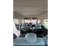 Sahibinden Citroen Berlingo 1.6 HDi Selection 2013 Model