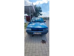 Sahibinden Renault R 9 1.4 Broadway 1994 Model