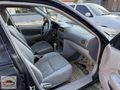 SÖZBİR TÜRKAY OTODAN ÇİFT AİRBAG ABS KLİMALI