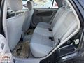 SÖZBİR TÜRKAY OTODAN ÇİFT AİRBAG ABS KLİMALI