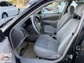 SÖZBİR TÜRKAY OTODAN ÇİFT AİRBAG ABS KLİMALI