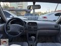 SÖZBİR TÜRKAY OTODAN ÇİFT AİRBAG ABS KLİMALI