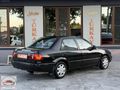 SÖZBİR TÜRKAY OTODAN ÇİFT AİRBAG ABS KLİMALI