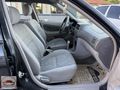 SÖZBİR TÜRKAY OTODAN ÇİFT AİRBAG ABS KLİMALI