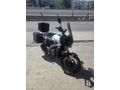 Sahibinden Bajaj Dominar 400
