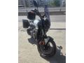 Sahibinden Bajaj Dominar 400