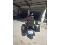 Sahibinden Bajaj Dominar 400