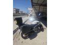 Sahibinden Bajaj Dominar 400