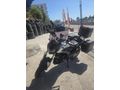 Sahibinden Bajaj Dominar 400