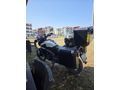 Sahibinden Bajaj Dominar 400