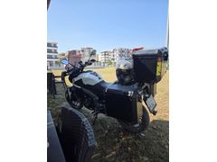 Sahibinden Bajaj Dominar 400