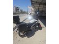 Sahibinden Bajaj Dominar 400