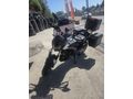 Sahibinden Bajaj Dominar 400